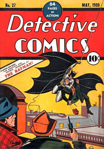 detective_comics_27