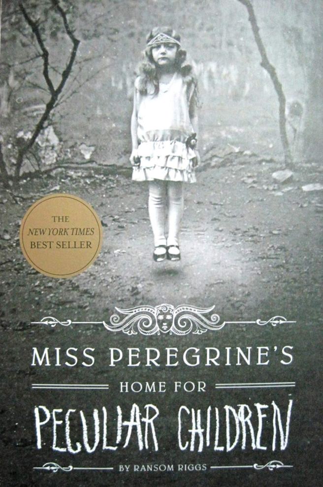 miss-peregrines-home-peculiar_book-cover.jpg