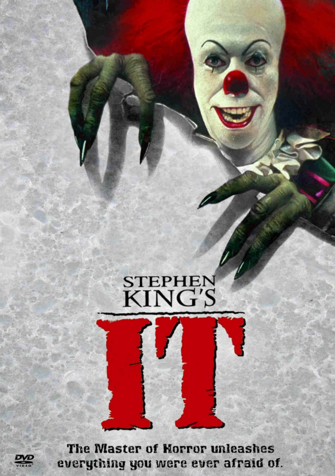 IT movie cover.png
